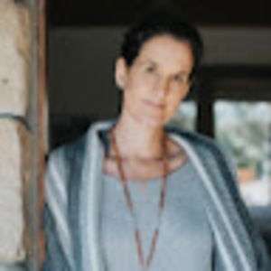 Meet your Posher, Simone